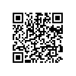 RG1608P-1781-W-T1 QRCode