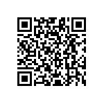 RG1608P-1781-W-T5 QRCode