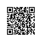 RG1608P-1782-B-T5 QRCode
