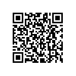 RG1608P-1782-C-T5 QRCode