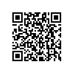 RG1608P-1782-W-T1 QRCode