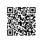 RG1608P-1783-B-T5 QRCode