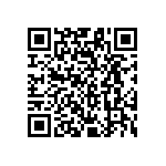 RG1608P-1783-D-T5 QRCode