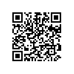 RG1608P-1783-W-T5 QRCode