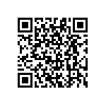 RG1608P-181-B-T1 QRCode