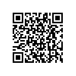 RG1608P-181-B-T5 QRCode