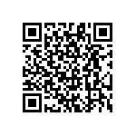 RG1608P-181-D-T5 QRCode