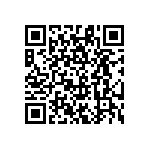 RG1608P-181-W-T1 QRCode