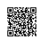 RG1608P-181-W-T5 QRCode