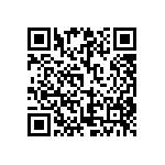 RG1608P-182-C-T5 QRCode