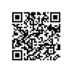 RG1608P-182-D-T5 QRCode
