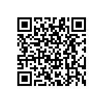 RG1608P-182-W-T5 QRCode