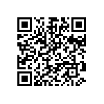 RG1608P-1820-W-T5 QRCode