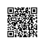 RG1608P-1821-C-T5 QRCode