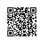 RG1608P-1821-W-T1 QRCode