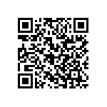 RG1608P-1822-B-T5 QRCode