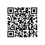 RG1608P-1822-D-T5 QRCode