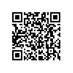 RG1608P-1822-W-T1 QRCode