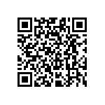 RG1608P-1823-C-T5 QRCode