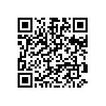 RG1608P-1823-W-T1 QRCode