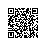 RG1608P-1823-W-T5 QRCode