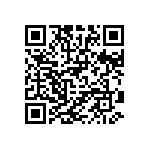 RG1608P-183-B-T5 QRCode