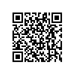 RG1608P-184-B-T1 QRCode