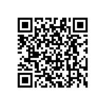 RG1608P-184-B-T5 QRCode