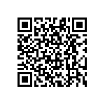 RG1608P-184-D-T5 QRCode