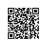 RG1608P-1871-D-T5 QRCode