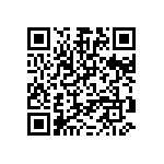 RG1608P-1871-W-T1 QRCode