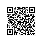 RG1608P-1872-B-T1 QRCode