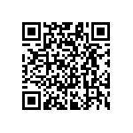 RG1608P-1872-D-T5 QRCode