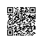 RG1608P-1872-W-T5 QRCode