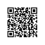 RG1608P-1873-C-T5 QRCode