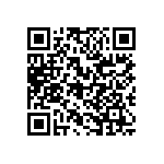 RG1608P-1910-B-T5 QRCode