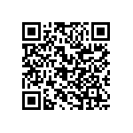 RG1608P-1910-C-T5 QRCode