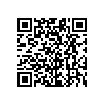 RG1608P-1910-D-T5 QRCode