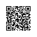 RG1608P-1910-P-T1 QRCode