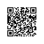 RG1608P-1910-W-T1 QRCode