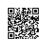 RG1608P-1910-W-T5 QRCode