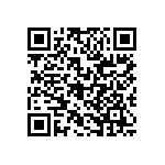 RG1608P-1911-B-T1 QRCode