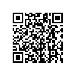 RG1608P-1911-B-T5 QRCode