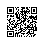 RG1608P-1911-W-T1 QRCode