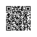 RG1608P-1912-B-T1 QRCode