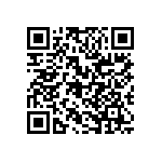 RG1608P-1912-B-T5 QRCode