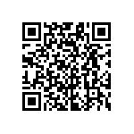 RG1608P-1912-D-T5 QRCode
