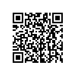 RG1608P-1912-W-T1 QRCode