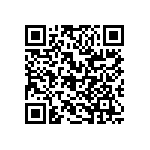 RG1608P-1913-C-T5 QRCode