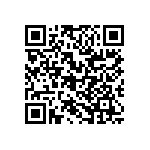 RG1608P-1960-D-T5 QRCode